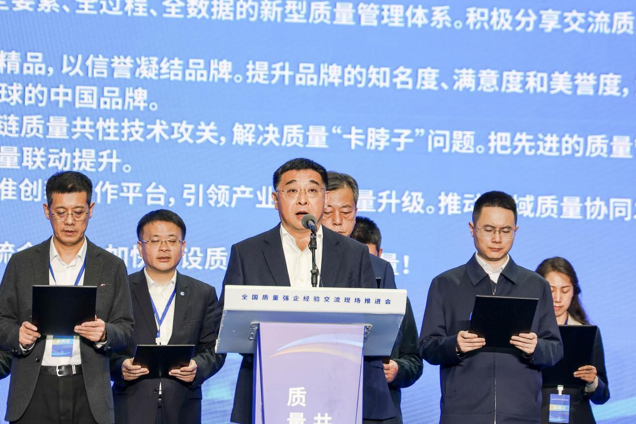 海博论坛·hibet(中国)官方网站