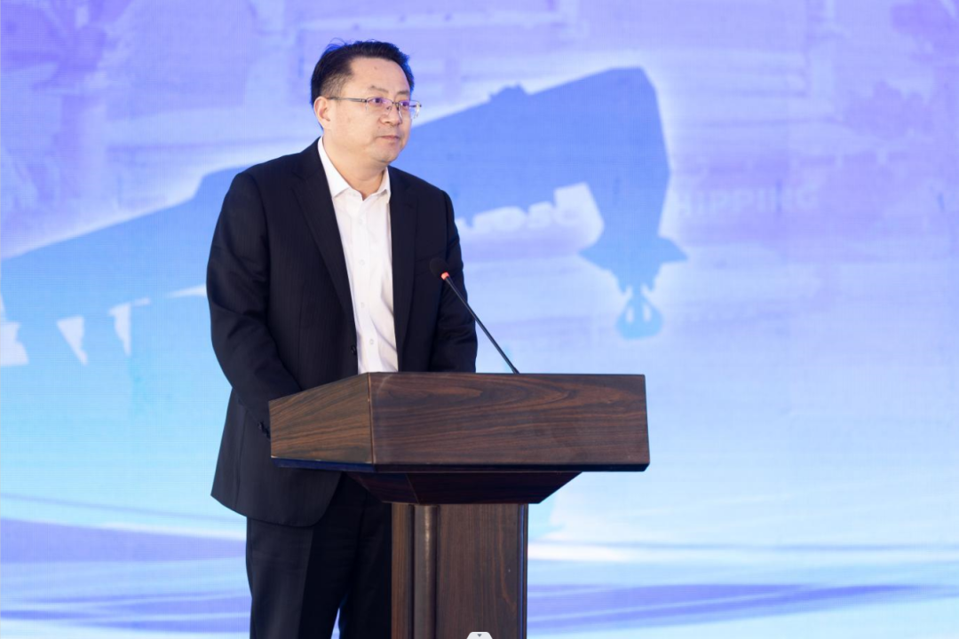 海博论坛·hibet(中国)官方网站