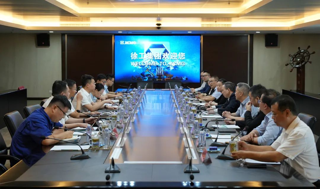 海博论坛·hibet(中国)官方网站
